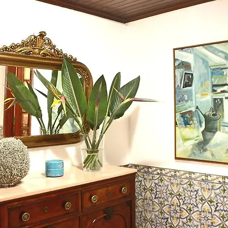Stylish And Spacious @ Center