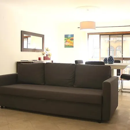 Stylish And Spacious @ Center 公寓 Lisboa