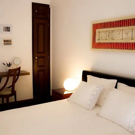 公寓 Stylish And Spacious @ Center