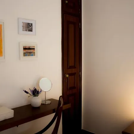 Stylish And Spacious @ Center 公寓 Lisboa