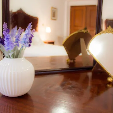 Stylish And Spacious @ Center