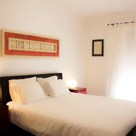 Stylish And Spacious @ Center * Lisboa