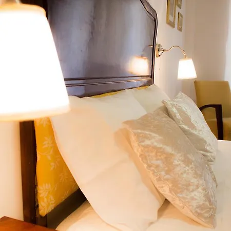 Stylish And Spacious @ Center Lisboa