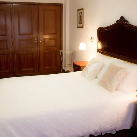 Stylish And Spacious @ Center 公寓 Lisboa